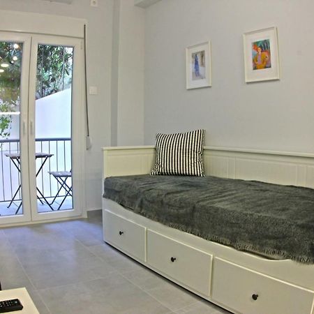 Boutique Apartment Next To Acropolis Museum Афіни Екстер'єр фото
