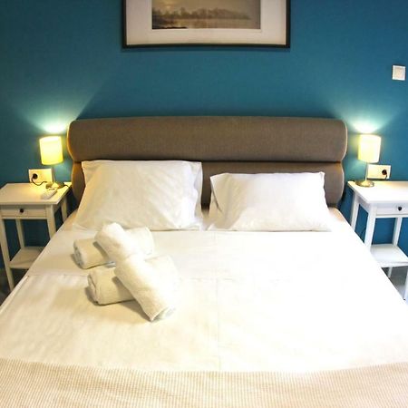 Boutique Apartment Next To Acropolis Museum Афіни Екстер'єр фото