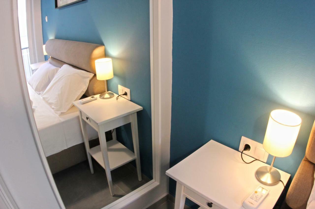 Boutique Apartment Next To Acropolis Museum Афіни Екстер'єр фото
