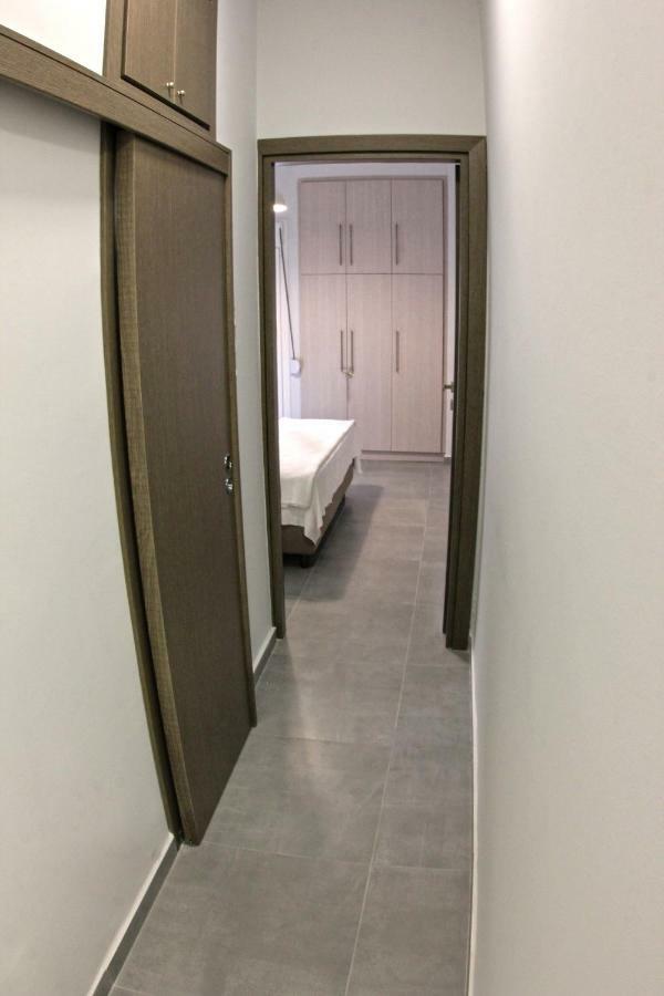 Boutique Apartment Next To Acropolis Museum Афіни Екстер'єр фото
